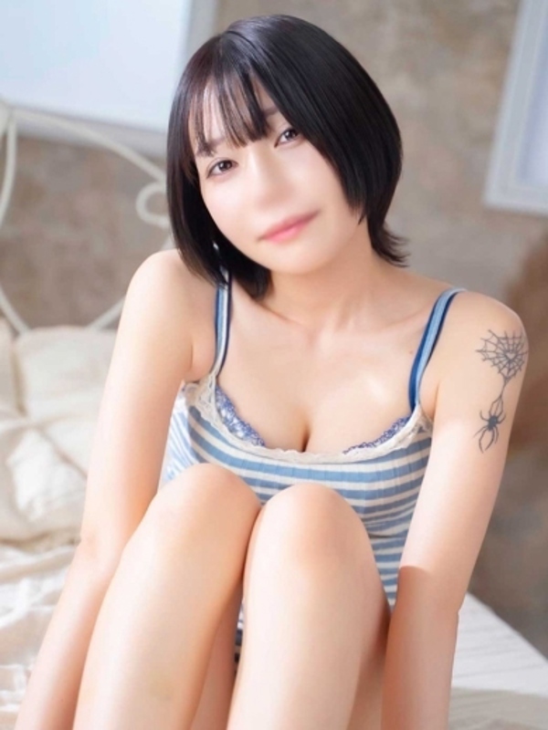 かな(29)