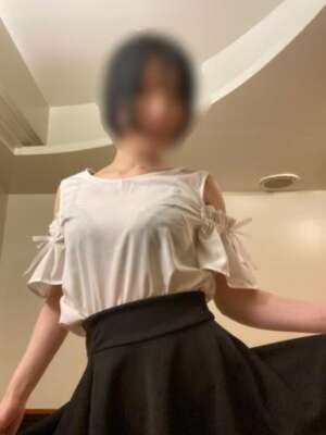 えっちぃが大好き□