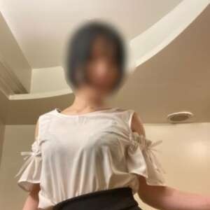 えっちぃが大好き！