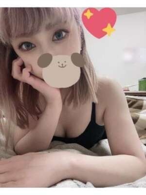 もーいーくつねーるーとー★