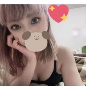 もーいーくつねーるーとー!