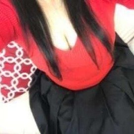 ドライまであと少し♡▼