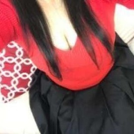 ドライまであと少し♡■