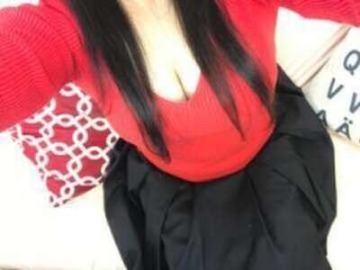 ドライまであと少し♡●