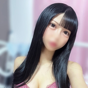 みあ