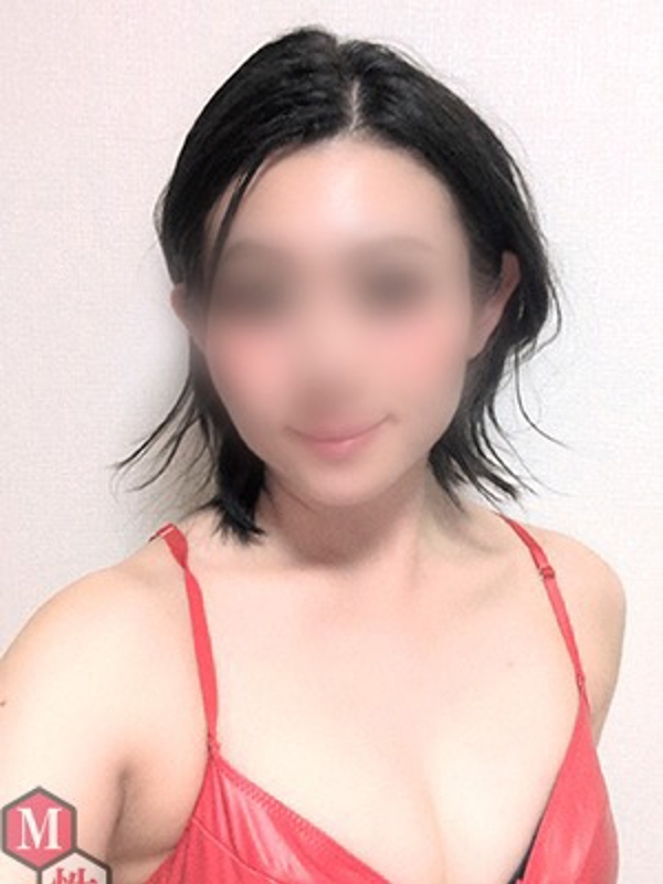 なつか(36)
