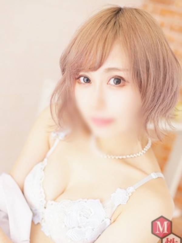 かんな(26)