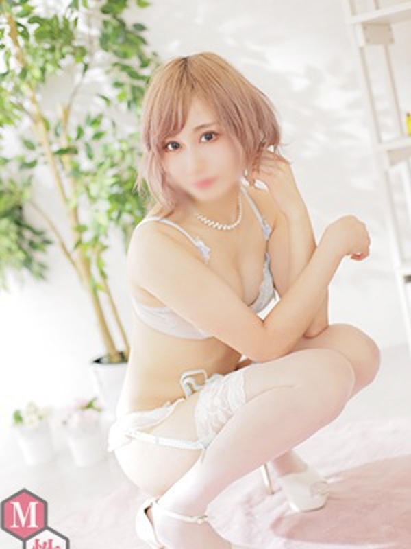 かんな(26)