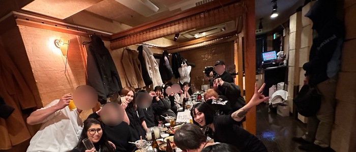 会員制S女・女王様専門店SMクラブドミナント福岡(DOMINANT)