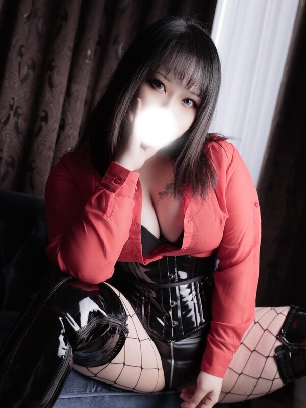 アリス女王様