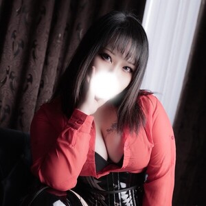 アリス女王様
