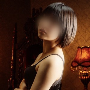 レン女王様