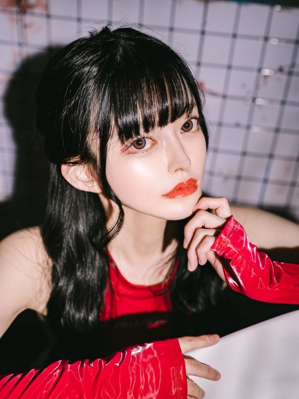 環奈女王様