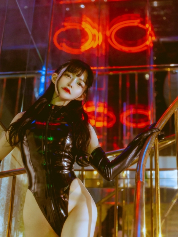 環奈女王様