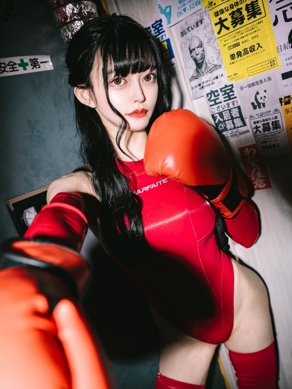環奈女王様