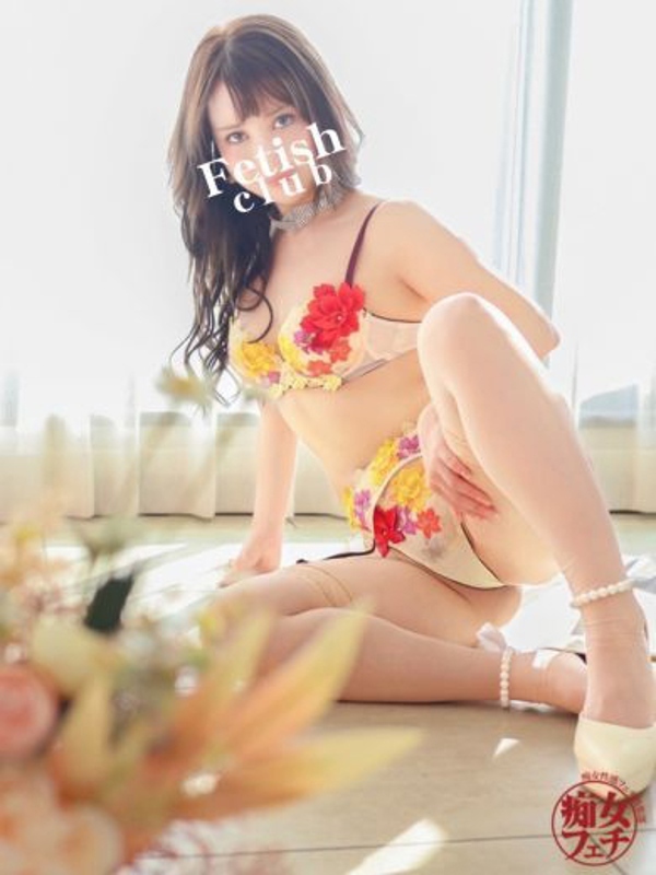 ゆりあ(30)