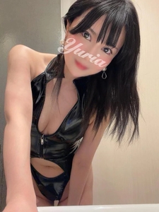 実践✨ラストかな?