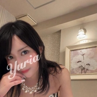18:30のみ！