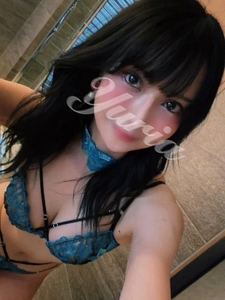 ラストのみ？