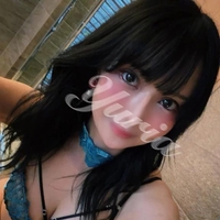 ラストのみ？