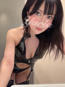 お問い合わせくださった方々📣