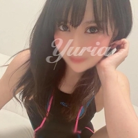 ラスト枠のみ〜❣️