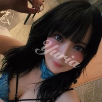 ラストのみ❣️