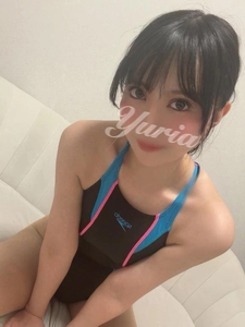 スタートのみかな？口コミありがとう💋