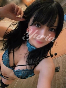 次案内お問い合わせください♪