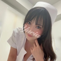 🈵〜🤗♡