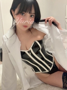お問い合わせいただいた方々📣