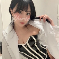 お問い合わせいただいた方々📣