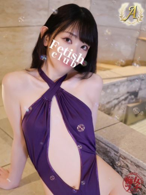 りか(30)