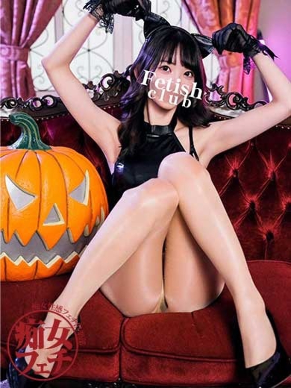りか(30)