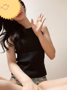 長期休暇中です