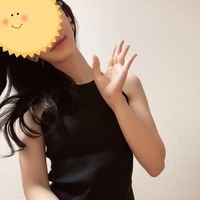 長期休暇中です