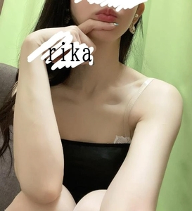 無理しちゃダメ♡
