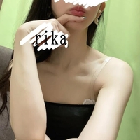 無理しちゃダメ♡