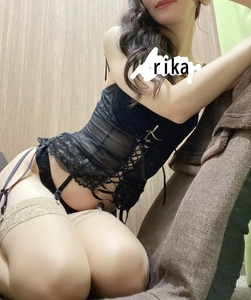 0時30分〜