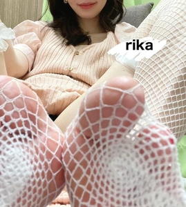 失敗談