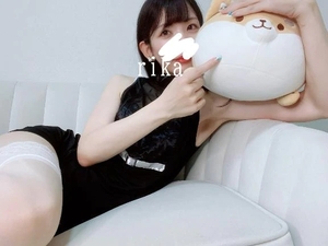 19時〜/23時30分〜