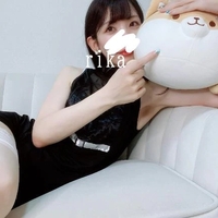19時〜/23時30分〜