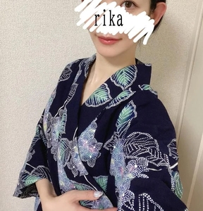 スケベな思い出を