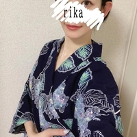 スケベな思い出を