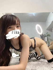21時30分〜