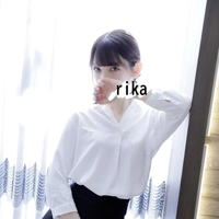 あと２日！
