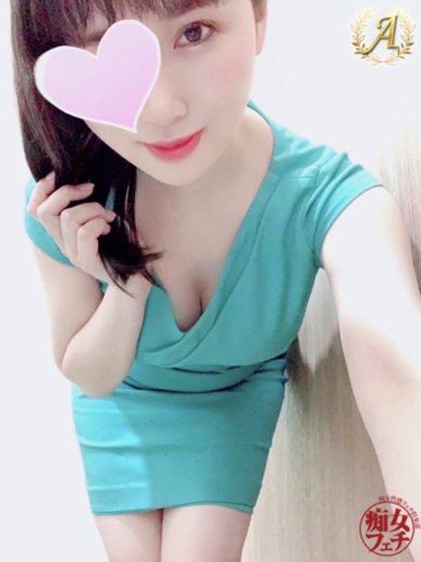 ななお(30)