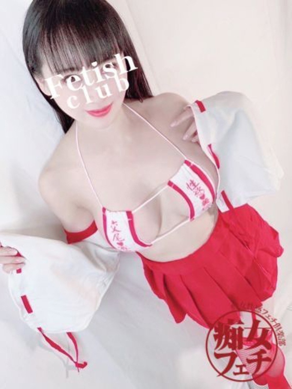 ななお(30)