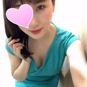 ななお
