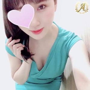 ななお